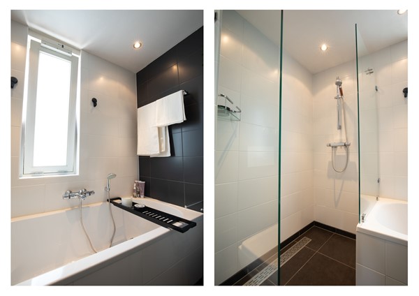 Medium property photo - Anna van Hensbeeksingel 377, 2803 LW Gouda